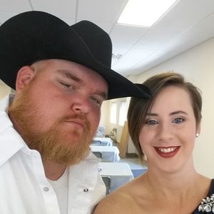 Meet your Posher, Jenni